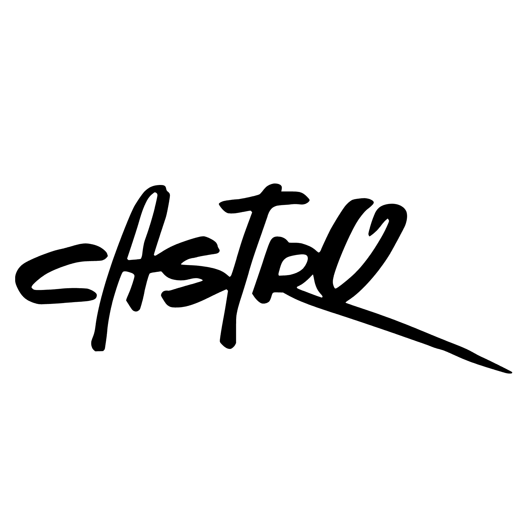 קסטרו