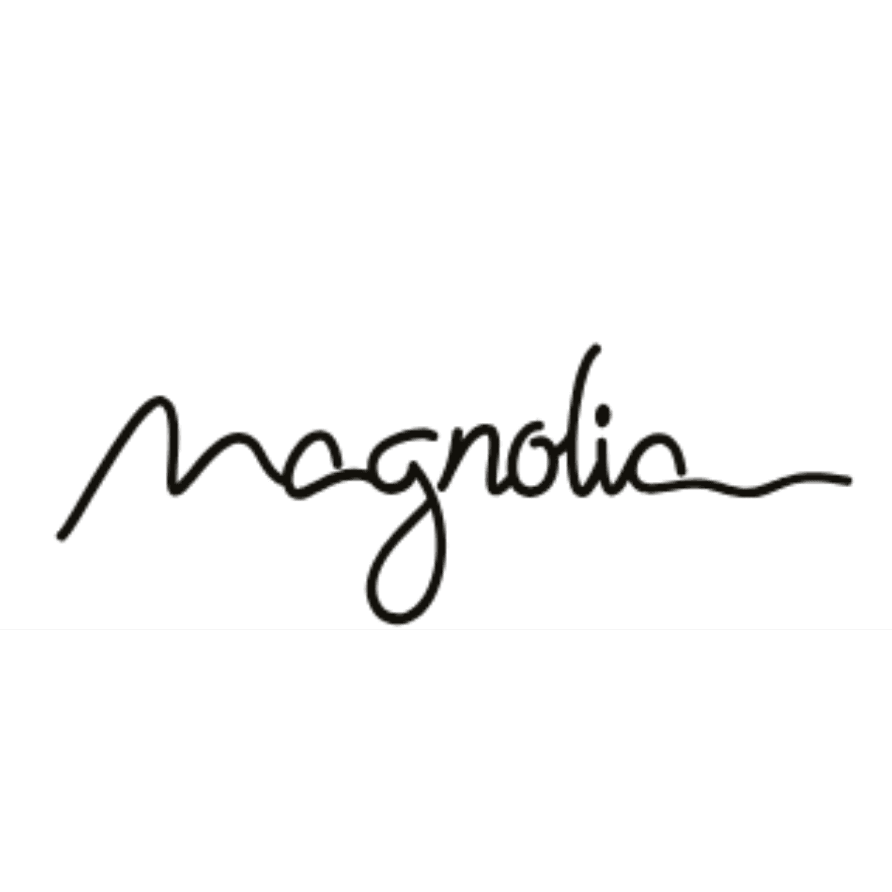 מגנוליה