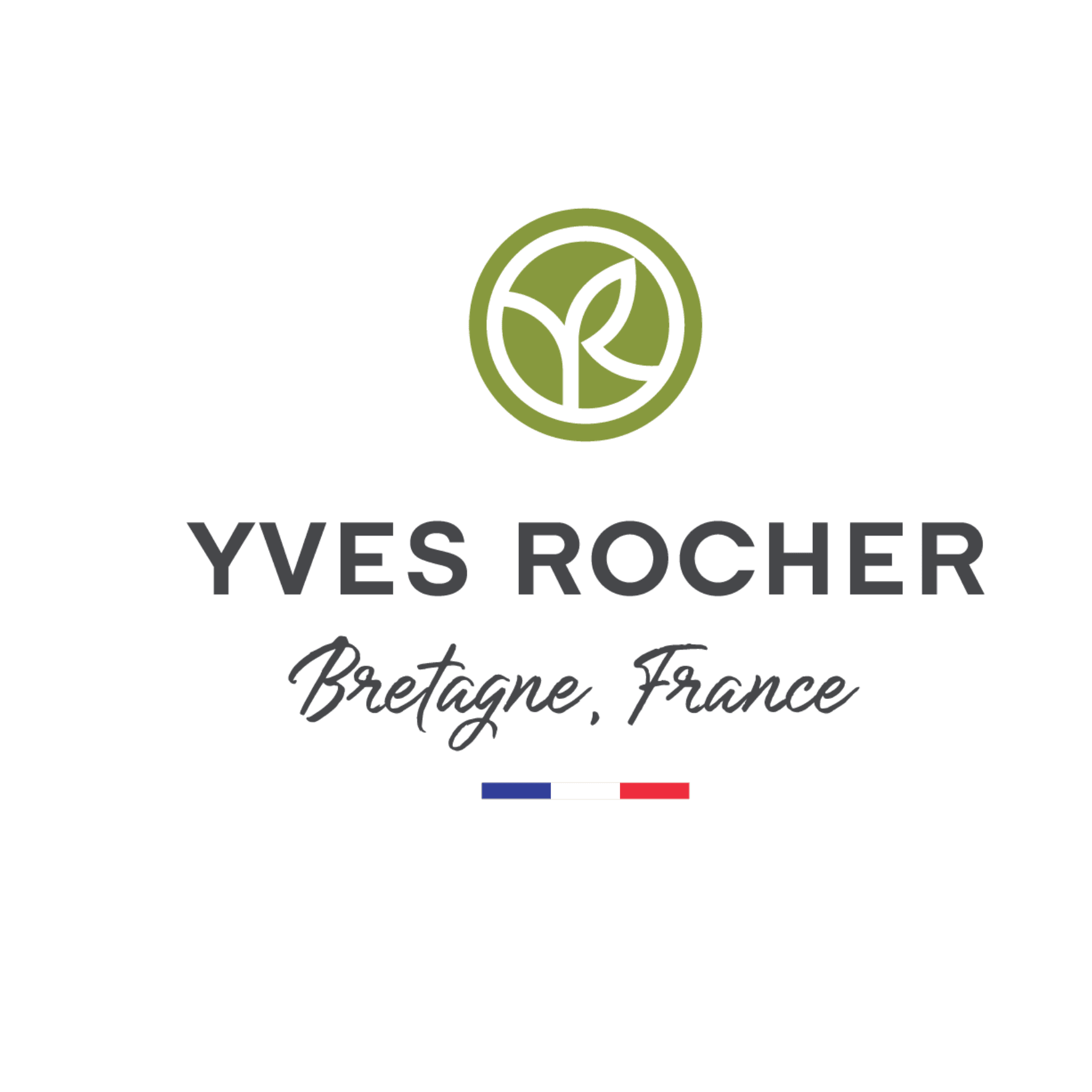 Yves Rocher