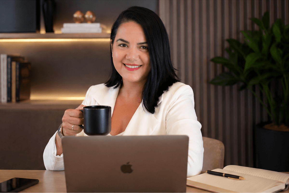 טל בקפה — אחרי